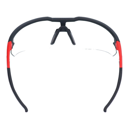 Okulary ochronne Milwaukee Enhanced Clear ( 4932478763 ) wersja przezroczysta