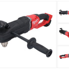 Milwaukee M18 FRAD2-0 Taladro angular sin cable 18 V 122 Nm Brushless ( 4933471207 ) Solo - sin batería, sin cargador
