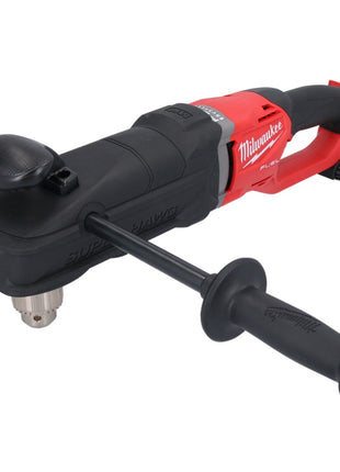 Milwaukee M18 FRAD2-0 Perceuse d'angle sans fil 18 V 122 Nm Brushless ( 4933471207 ) Solo - sans batterie, sans chargeur