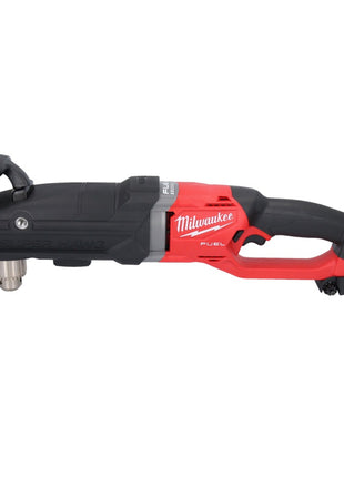 Taladro angular a batería Milwaukee M18 FRAD2-0 18 V 122 Nm sin escobillas (4933471207) Solo - sin batería, sin cargador