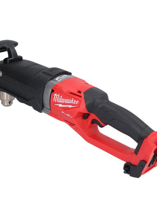 Milwaukee M18 FRAD2-0 Trapano angolare a batteria 18 V 122 Nm Brushless ( 4933471207 ) Solo - senza batteria, senza caricabatteria