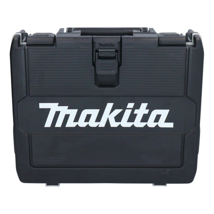 Makita DDF 485 SFK perceuse/visseuse sans fil 18 V 50 Nm Brushless + 1x batterie 3,0 Ah + chargeur + Coffret