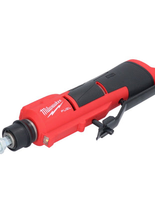 Milwaukee M12 FTB-0 akumulatorowa frezarka do opon 12 V 7/16" Hex bezszczotkowa ( 4933472215 ) Solo - bez akumulatora, bez ładowarki