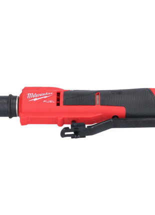 Milwaukee M12 FTB-0 Smerigliatrice a batteria 12 V 7/16" Hex Brushless ( 4933472215 ) Solo - senza batteria, senza caricabatterie