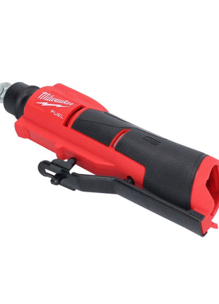 Milwaukee M12 FTB-0 akumulatorowa frezarka do opon 12 V 7/16" Hex bezszczotkowa ( 4933472215 ) Solo - bez akumulatora, bez ładowarki