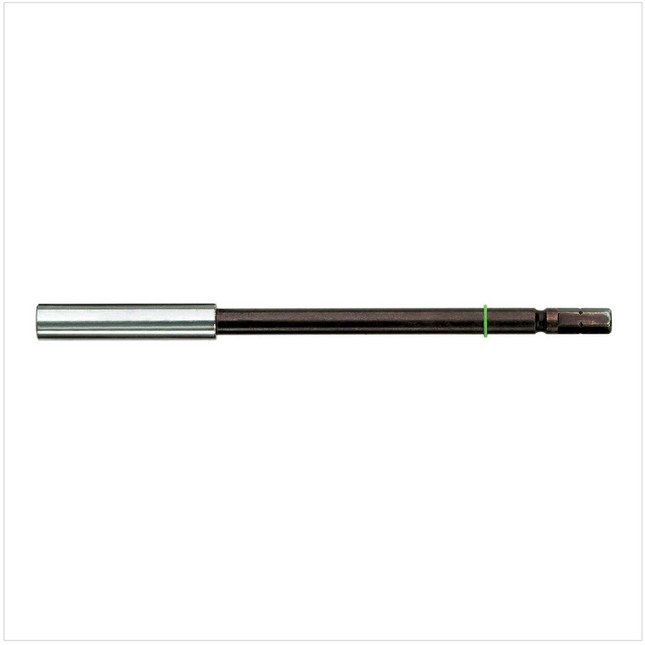 Festool BV 150 CE Portapunte magnetico ( 492540 ) per trapano avvitatore e trapano a percussione a batteria Festool con supporto FastFix e mandrino WH-CE CENTROTEC