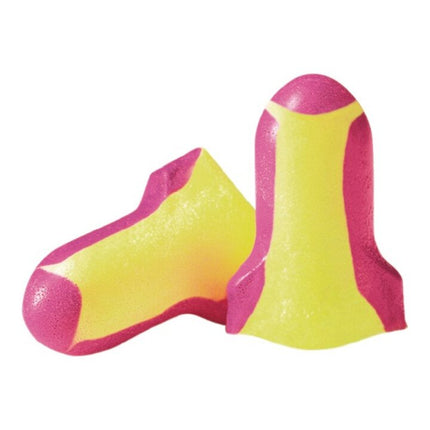 HONEYWELL HOWARD LEIGHT Tapones Laser Lite EN 352-2 SNR 35 dB ( 4000370347 )