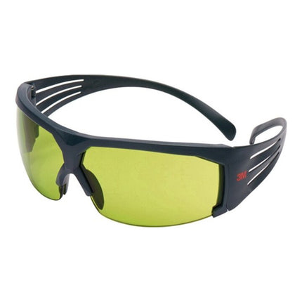 3M Welding goggles SecureFit(TM)SF600 EN 166 ( 8000326978 )