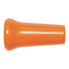Boquilla redonda LOC-LINE tamaño 1/4 ″ ( 4000879845 )