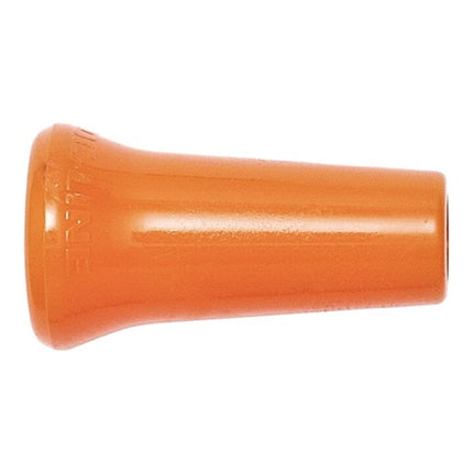Boquilla redonda LOC-LINE tamaño 1/4 ″ ( 4000879845 )
