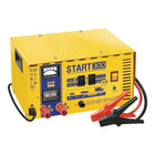 Cargador de baterías GYS START 300 12 / 24 V ( 4000896906 )