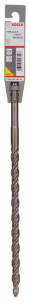 Trapano a percussione BOSCH Plus-5 Ø 12,0 mm lunghezza di lavoro 200 mm lunghezza 260 mm ( 4000909825 )