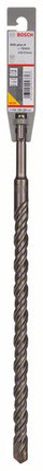 BOSCH hammer drill Plus-5 Ø 16.0 mm working length 250 mm length 310 mm ( 4000909841 )