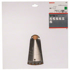 BOSCH circular saw blade Optiline Wood Outer Ø 315 mm Number of teeth 48 WZ ( 8000342030 )