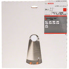BOSCH Lame pour scie circulaire  Ø extérieur 250 mm Nombre de dents 24 WZ ( 4000909103 )