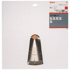 Hoja de sierra circular BOSCH Ø exterior 315 mm Número de dientes 28 WZ ( 4000815454 )