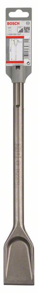 BOSCH Wood chisel length 350 mm ( 4000908035 )