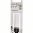 Sierra corona BOSCH diámetro 17 mm profundidad de corte 40 mm (8000342575)