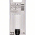 BOSCH Lochsäge Sägen-Ø 30 mm Schnitttiefe 40 mm ( 8000342586 )