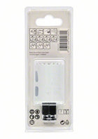 BOSCH Hole saw Saw-Ø 38 mm Cutting depth 40 mm ( 8000342591 )