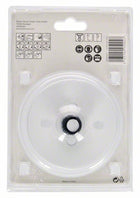 BOSCH Hole saw Saw-Ø 89 mm Cutting depth 40 mm ( 8000342615 )