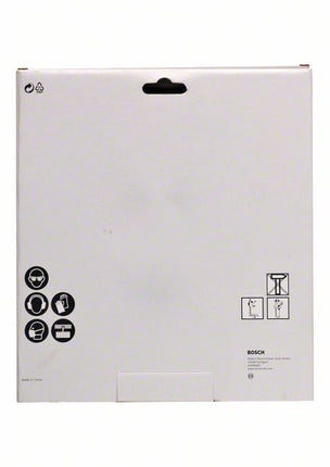 BOSCH hole saw Saw-Ø 121 mm Cutting depth 40 mm ( 8000342567 )