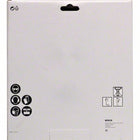 BOSCH Sierra de corona Ø 210 mm Profundidad de corte 40 mm ( 8000342580 )