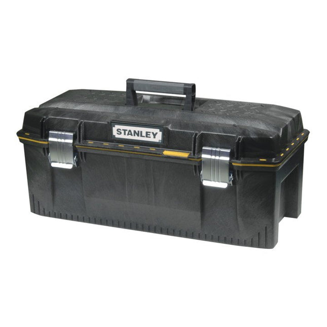 STANLEY FatMax tool case W710xD308xH285mm ( 4000871313 )