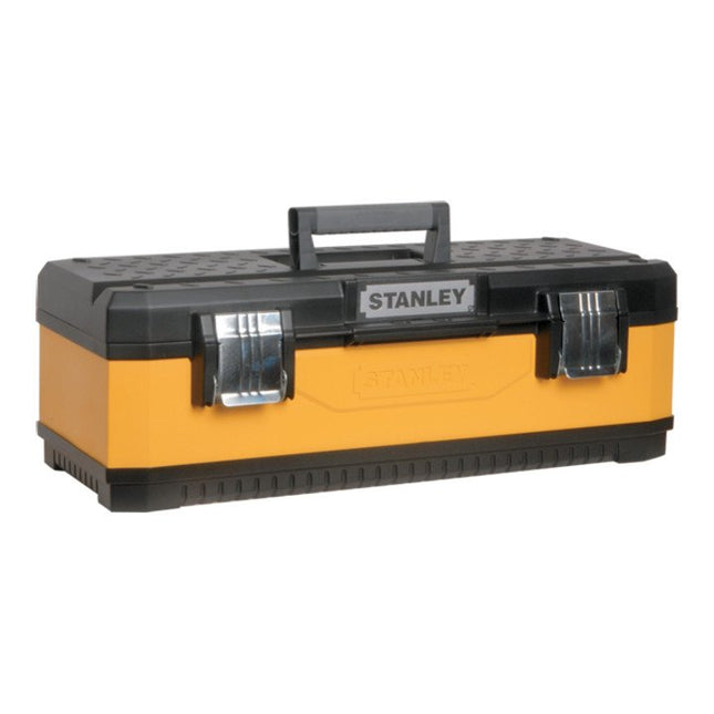 STANLEY tool box W584xD293xH222mm ( 4000787163 )