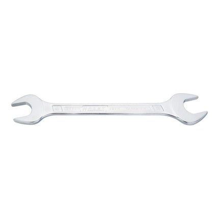 HAZET double open-end spanner 450N 36 x 41 mm length 396.7 mm ( 4000822535 )