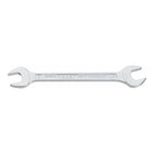 HAZET double open-end spanner 450N 8 x 9 mm length 139 mm ( 4000822514 )
