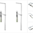 Festool Schraubzwingen FSZ 300 2 Stück ( 489571 ) - Toolbrothers