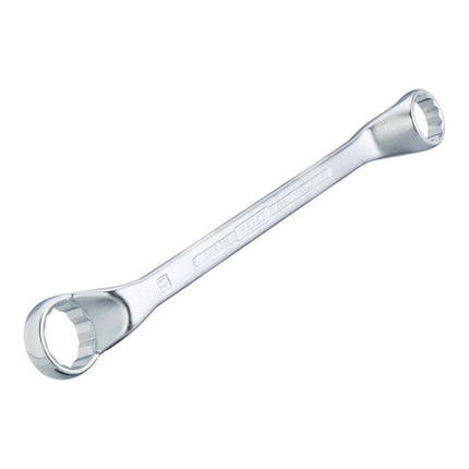 HAZET double ring spanner 630 25 x 28 mm 350 mm ( 8000462662 )
