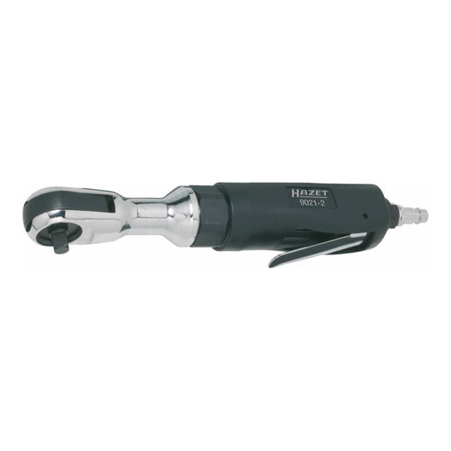 Cacciavite pneumatico a cricchetto HAZET 9022-2 12,5 mm (1/2″) 4-kt. ( 4000898926 )