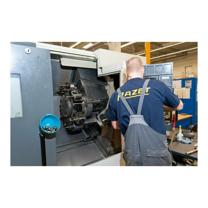 HAZET storage tray 197-3 Tray-Ø 15 cm ( 8000464481 )