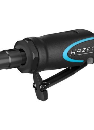 HAZET Meuleuse pneumatique droite 9032M-1 25000 min-¹ ( 4000898948 )