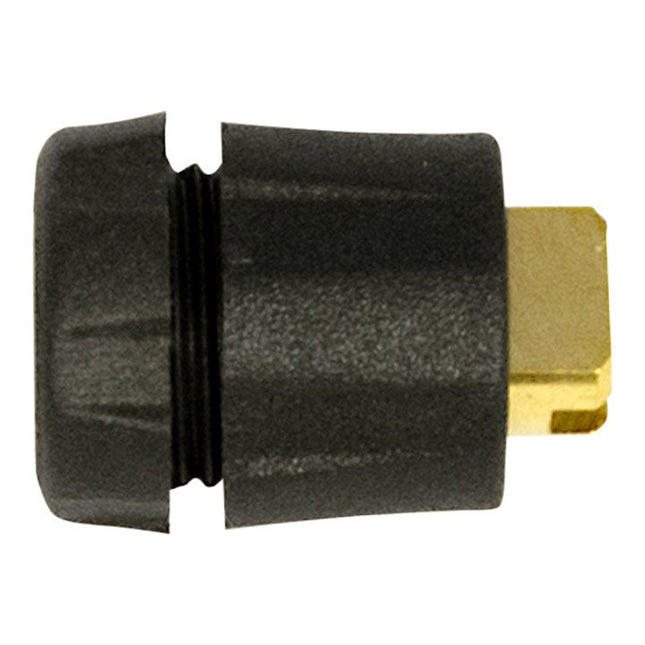 MESTO boquilla de chorro plano 80-01 E 26 g ( 4000818662 )