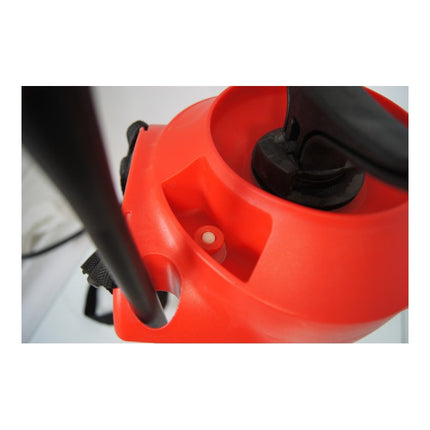 MESTO Pulvérisateur à pression 3237FP contenu de remplissage 5 l ( 4000818674 )