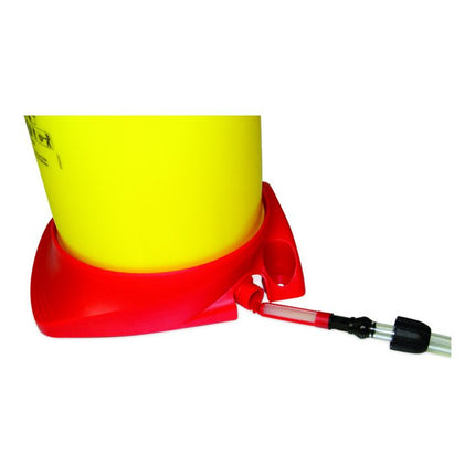 MESTO Pulvérisateur à pression 3237FP contenu de remplissage 5 l ( 4000818674 )