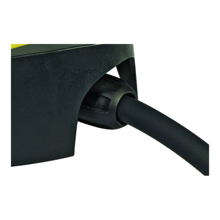 MESTO pressurised sprayer 3232 R Filling capacity 5 l ( 4000818650 )