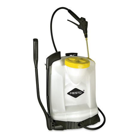 MESTO backpack sprayer RS125 filling capacity 12 litres ( 4000818673 )