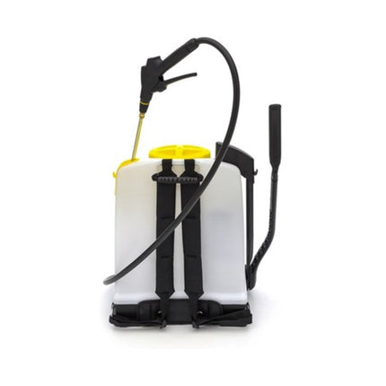 MESTO backpack sprayer RS125 filling capacity 12 litres ( 4000818673 )
