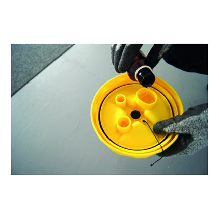 MESTO backpack sprayer RS125 filling capacity 12 litres ( 4000818673 )