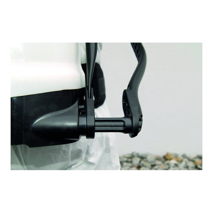 MESTO backpack sprayer RS125 filling capacity 12 litres ( 4000818673 )