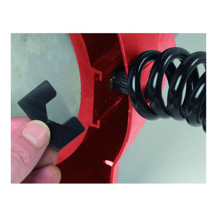 Pulverizador de alta presión MESTO 3565P 6 l 6 bar ( 4000818652 )