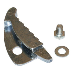 Collection image for: Yunques