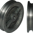 HBS-BETZ rullo per uccelli 470 rullo in ghisa grigia-Ø 40 mm ( 3000256962 )