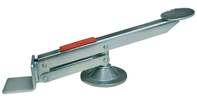 CARRYMATE plate leveller/door lifter Portman(TM) XXL ( 4000817252 )