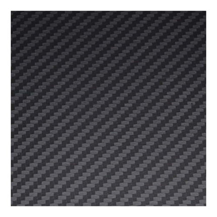 Clipboard polypropylene clamp with recessed grip ( 9000483305 )