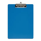 Clipboard polypropylene clamp with recessed grip ( 9000483306 )